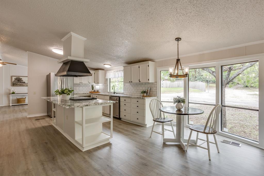 Canyon Creek III - Residential