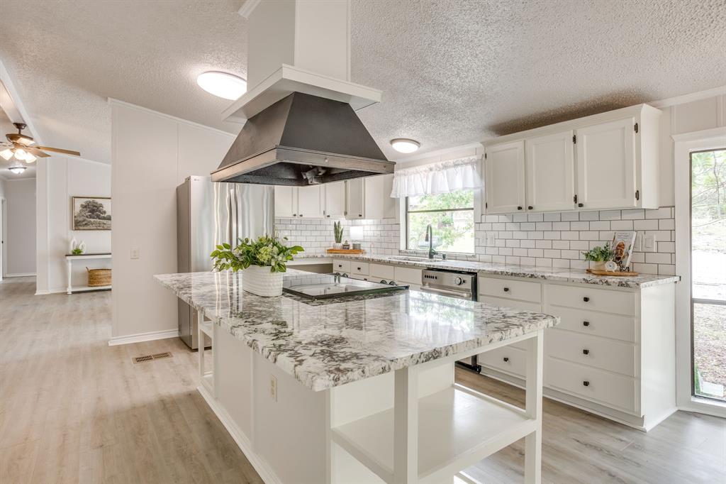 Canyon Creek III - Residential
