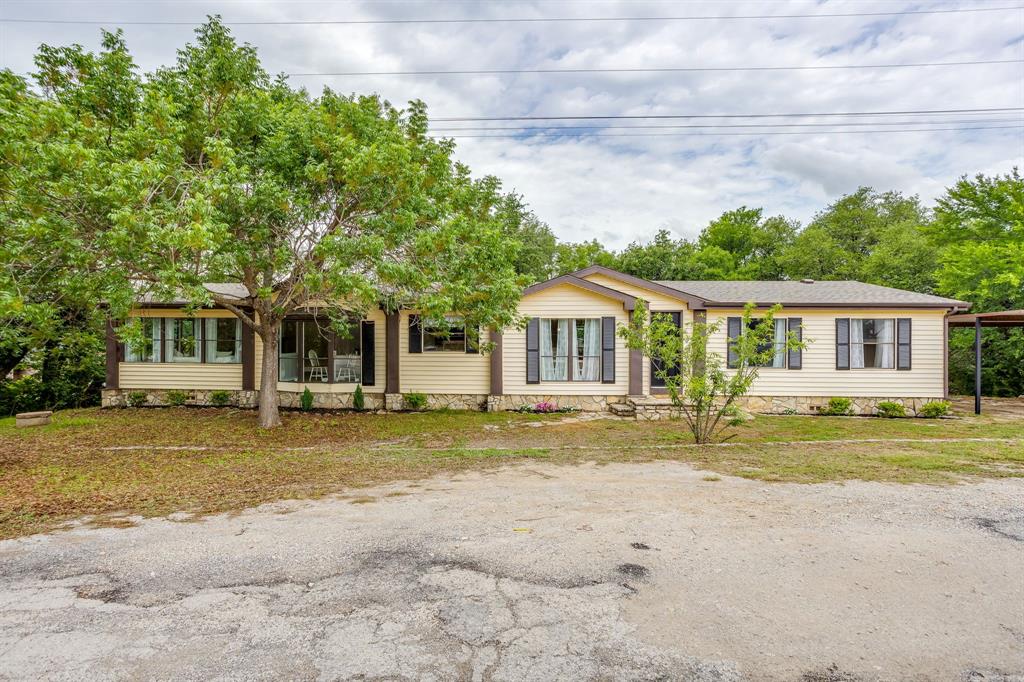 Canyon Creek III - Residential