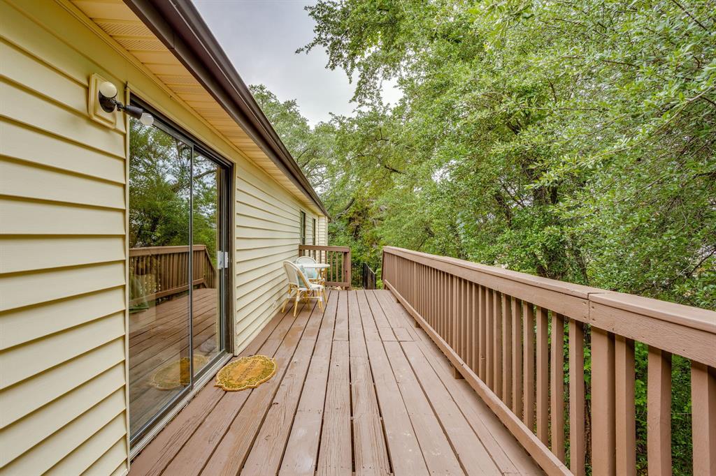 Canyon Creek III - Residential