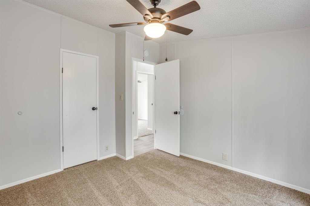 Canyon Creek III - Residential