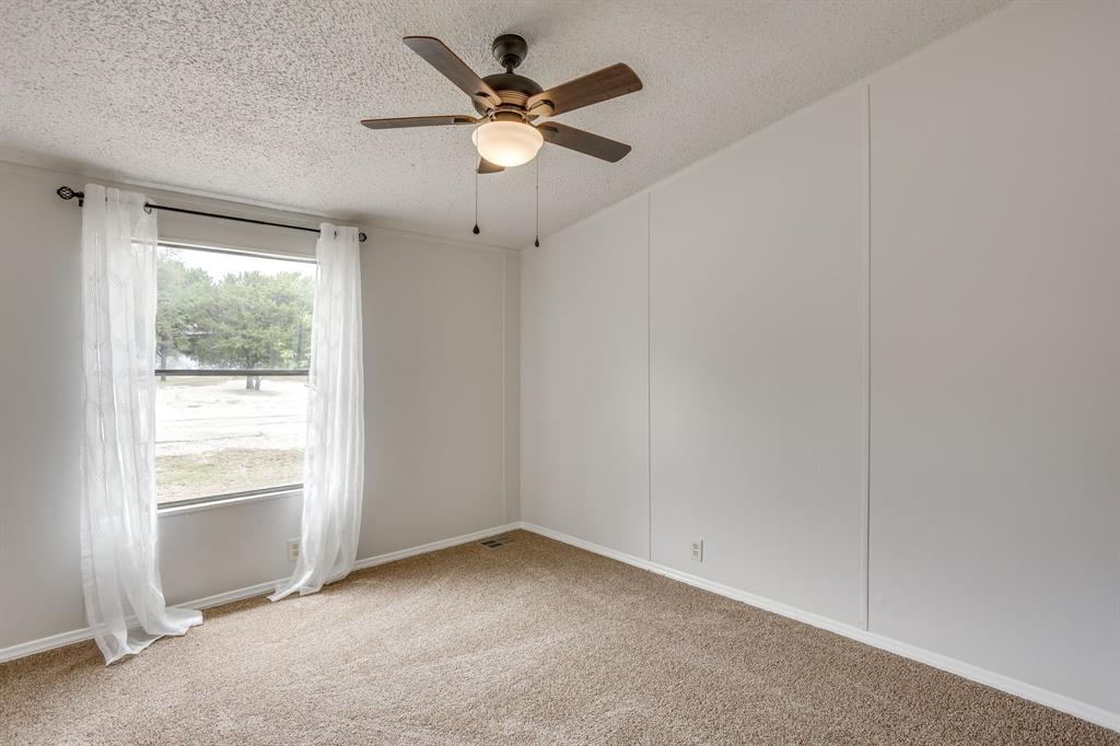 Canyon Creek III - Residential
