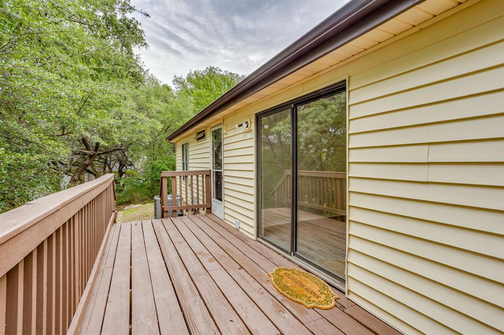 Canyon Creek III - Residential