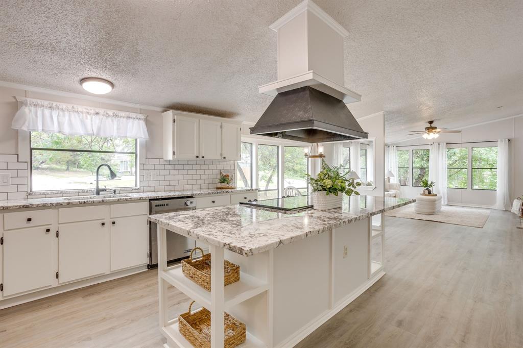 Canyon Creek III - Residential