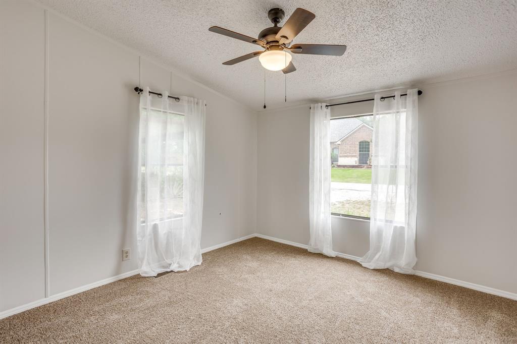 Canyon Creek III - Residential