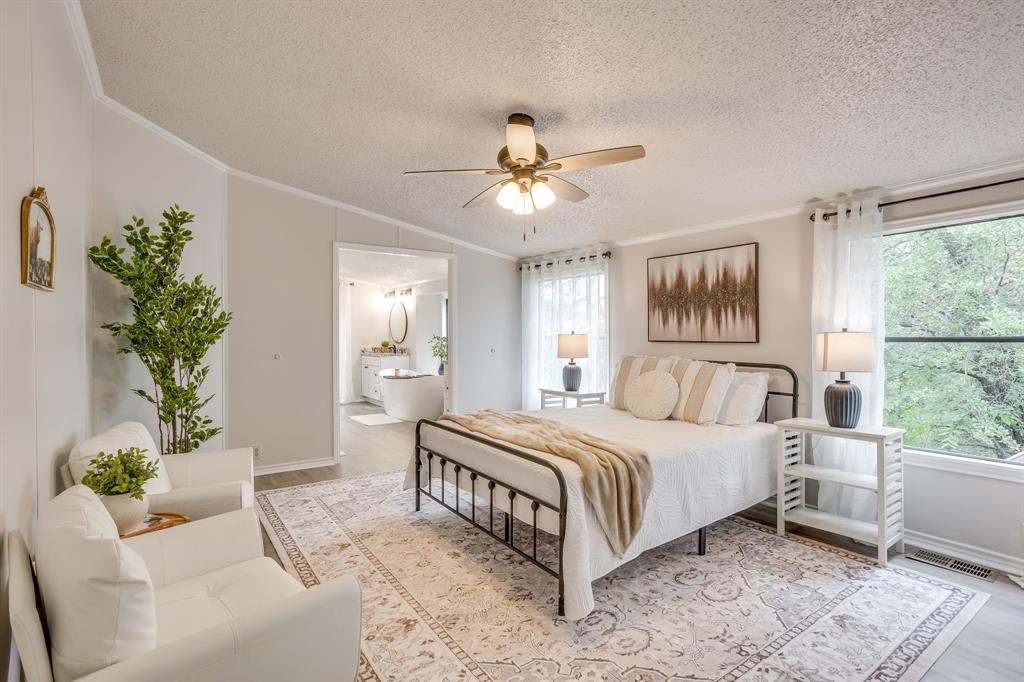 Canyon Creek III - Residential