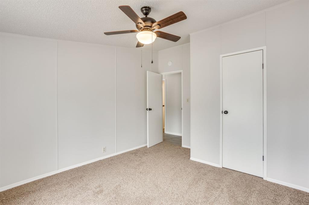 Canyon Creek III - Residential