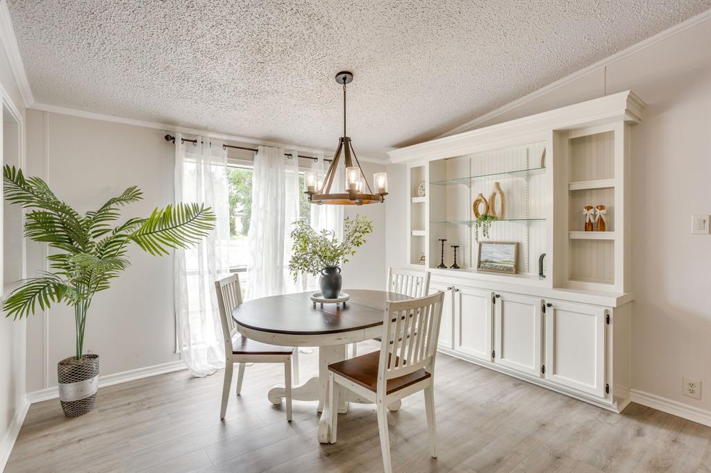 Canyon Creek III - Residential