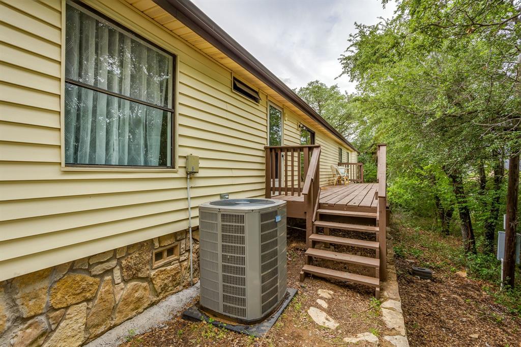 Canyon Creek III - Residential