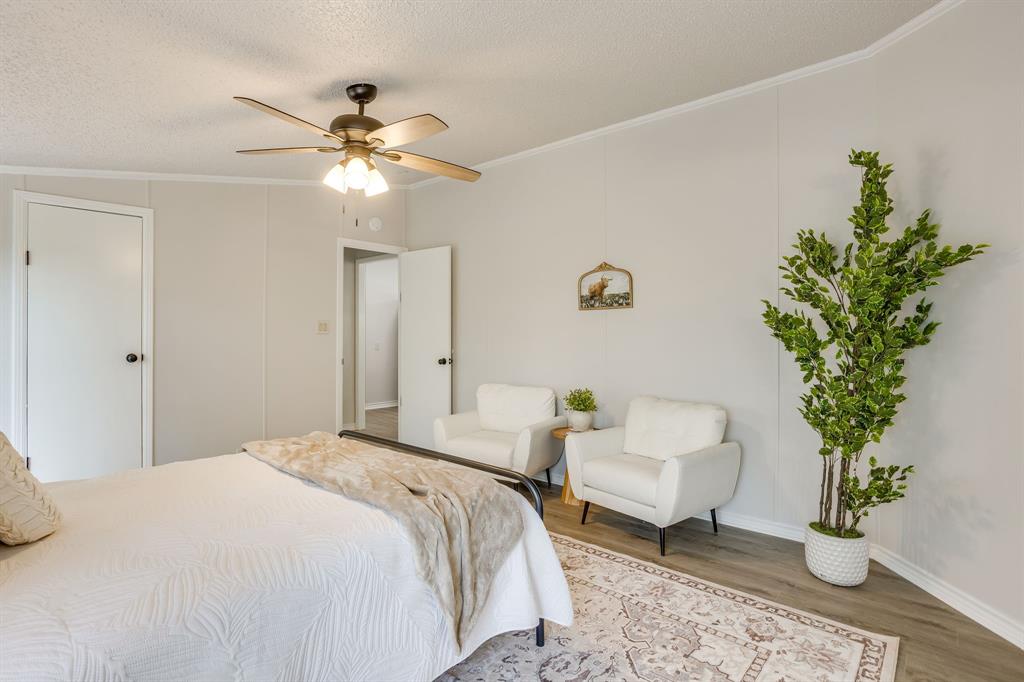 Canyon Creek III - Residential