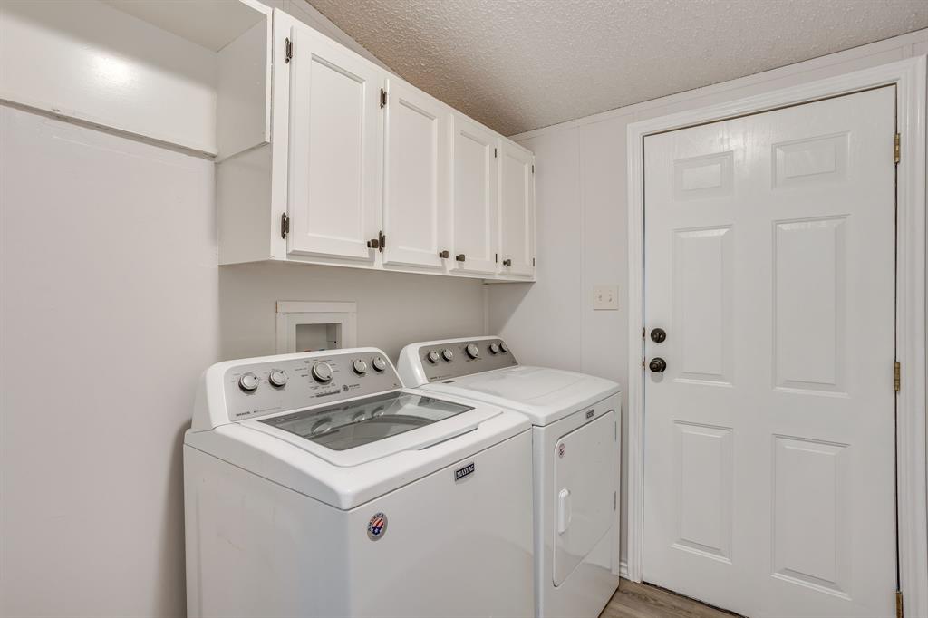 Canyon Creek III - Residential