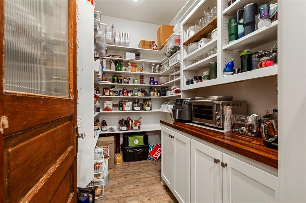 A100018-A0018 T QUEVADO - Residential
