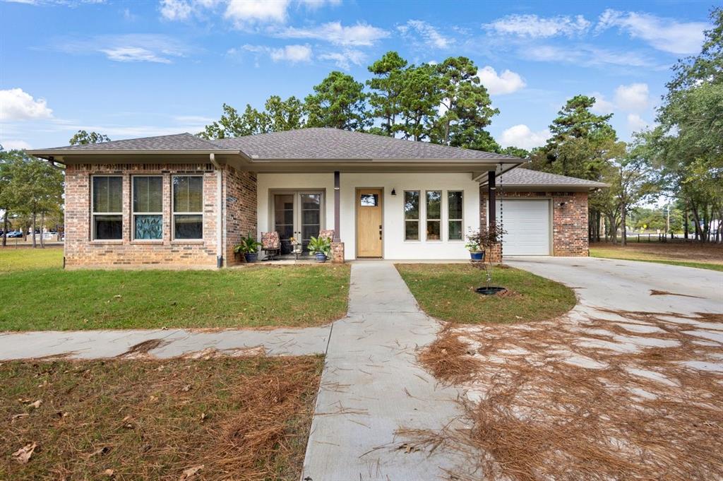 A100018-A0018 T QUEVADO - Residential