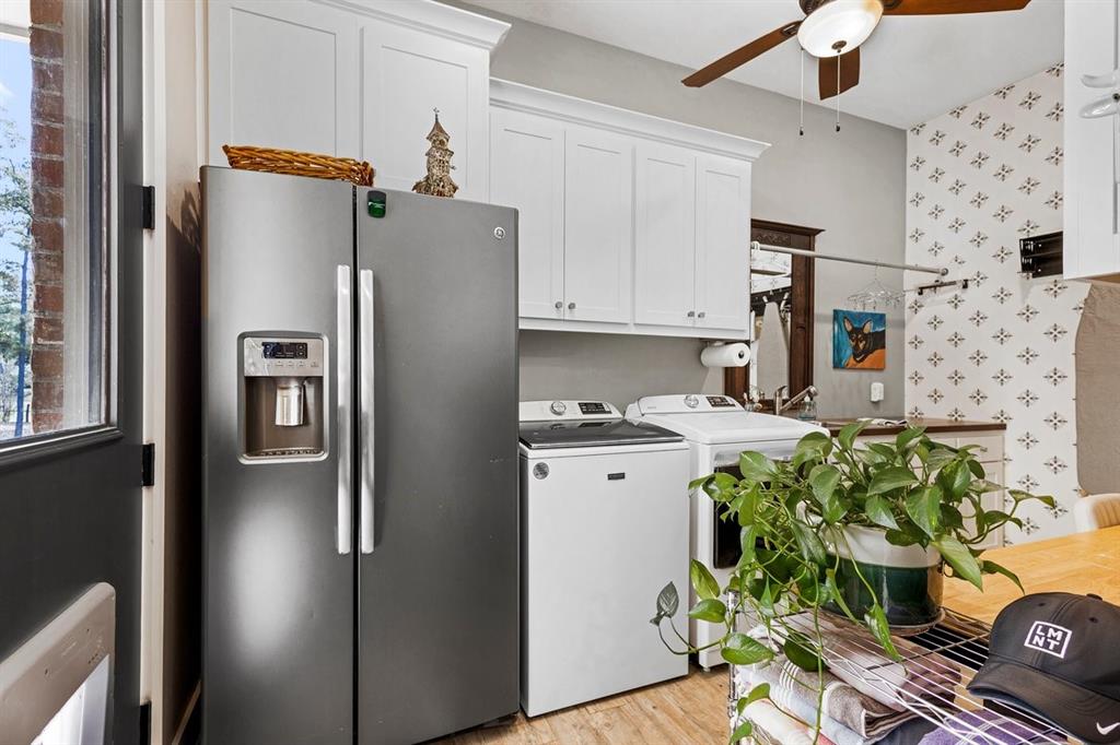 A100018-A0018 T QUEVADO - Residential