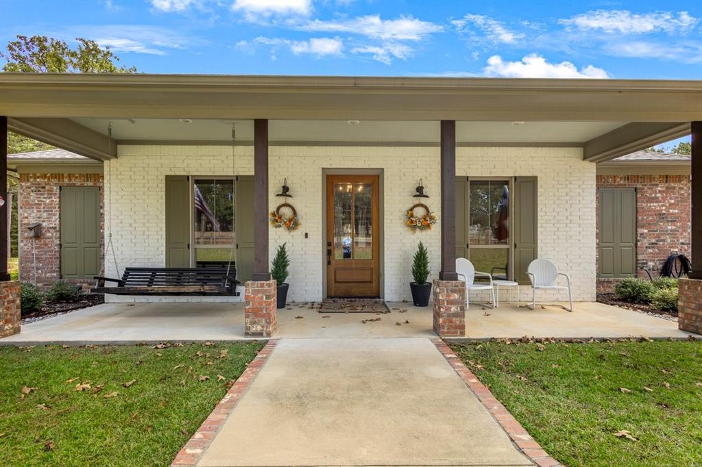 A100018-A0018 T QUEVADO - Residential