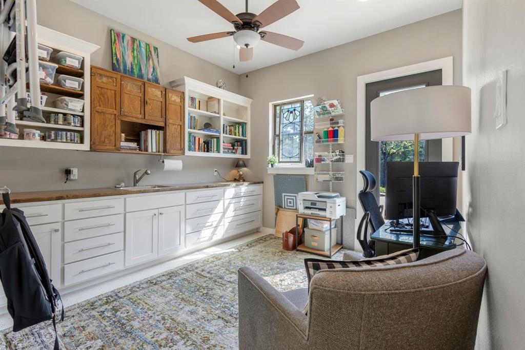 A100018-A0018 T QUEVADO - Residential