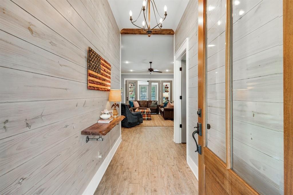 A100018-A0018 T QUEVADO - Residential