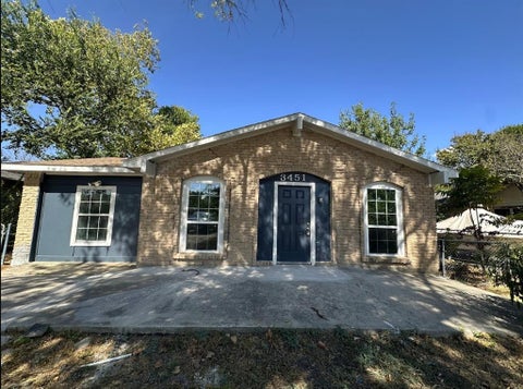 Photo of 3451 Elm Grove Road, Rowlett, TX 75098 (MLS # 21388024)