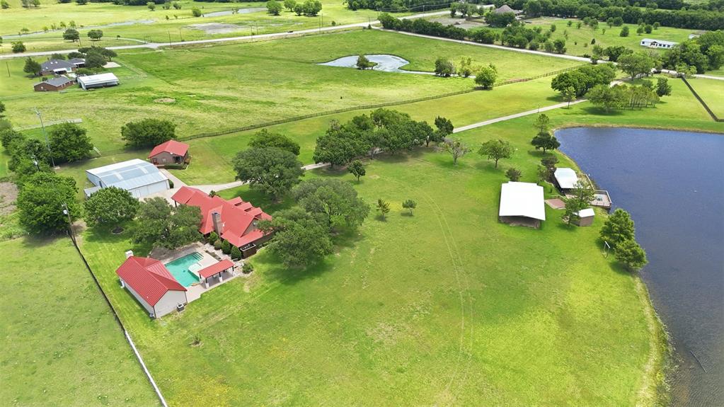 13914 Overlook Lane