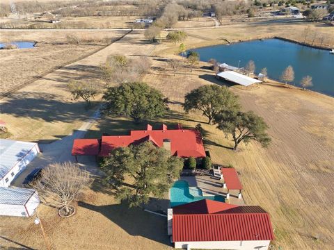 13914 Overlook Lane Forney TX 75126
