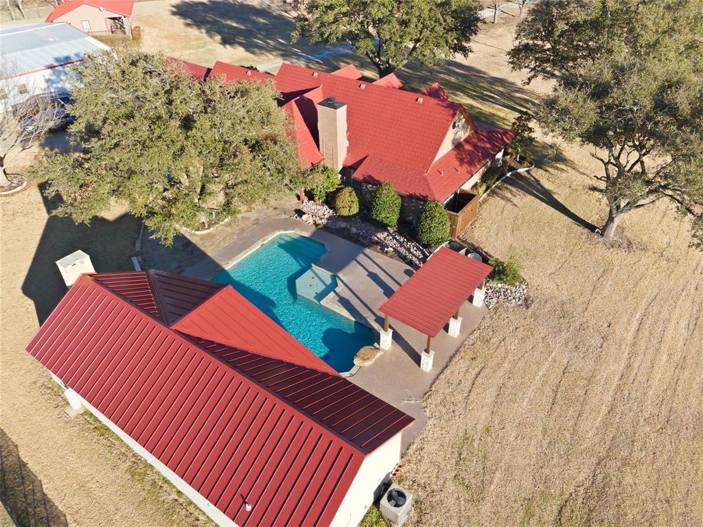 13914 Overlook Lane