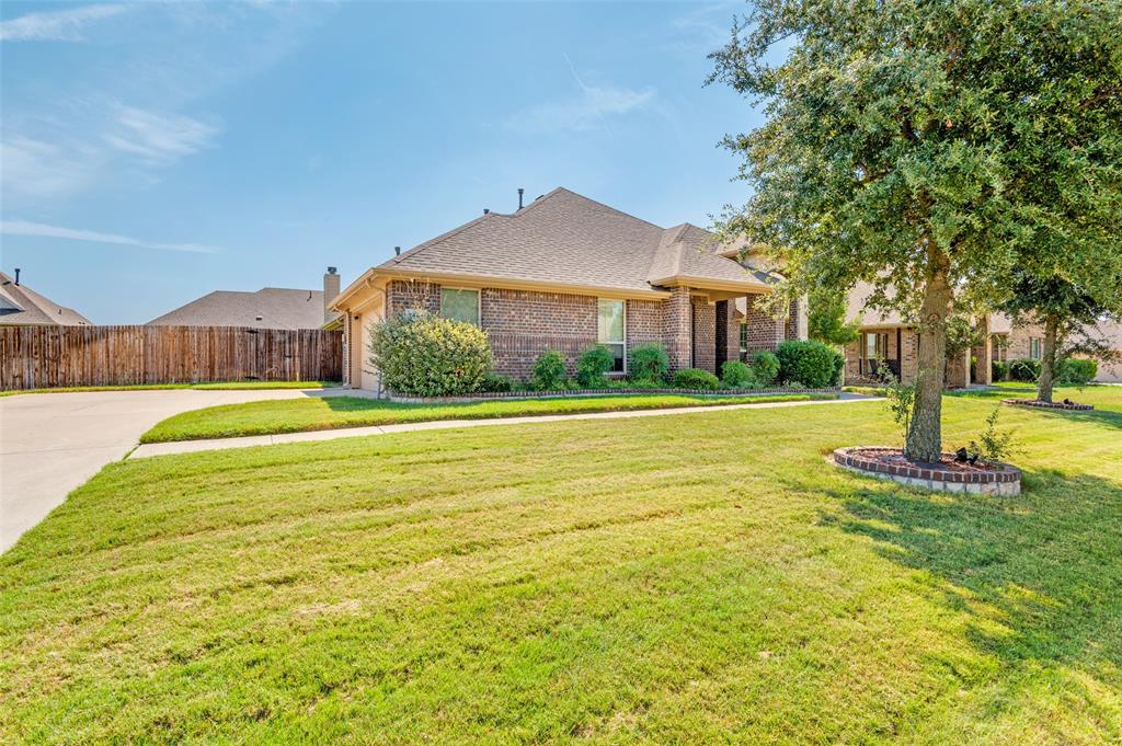 1404 Majestic Meadows Drive