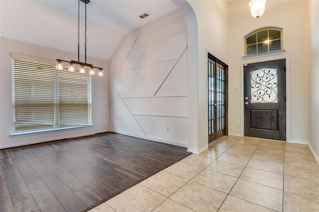 1404 Majestic Meadows Drive