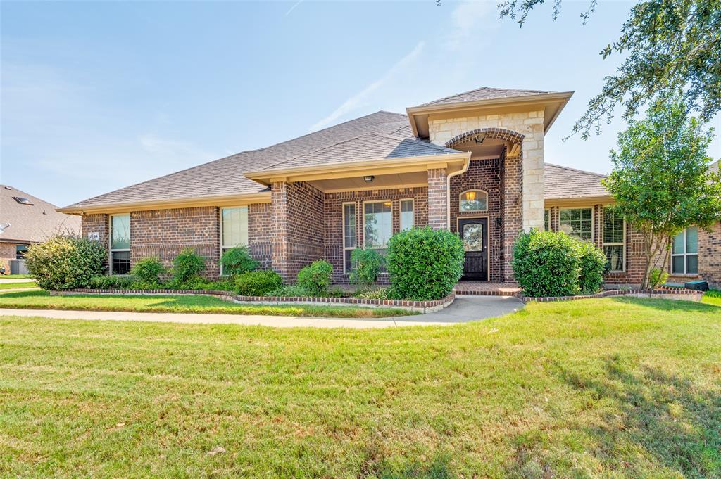 1404 Majestic Meadows Drive