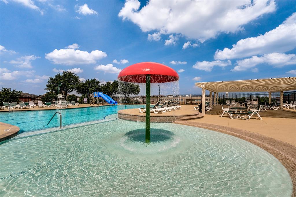 Castle Hills Ph IV Sec B - Residential