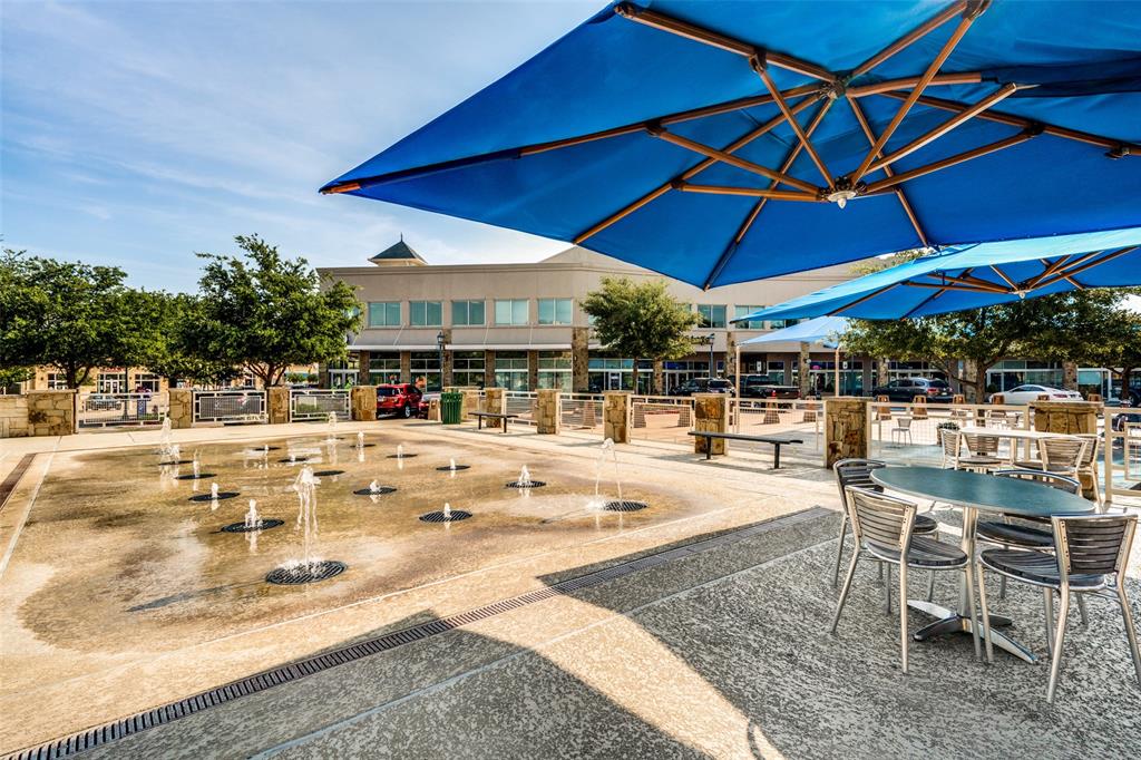 Castle Hills Ph IV Sec B - Residential