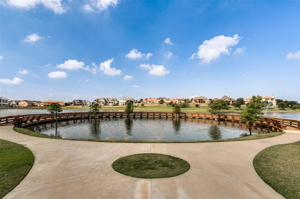 Castle Hills Ph IV Sec B - Residential