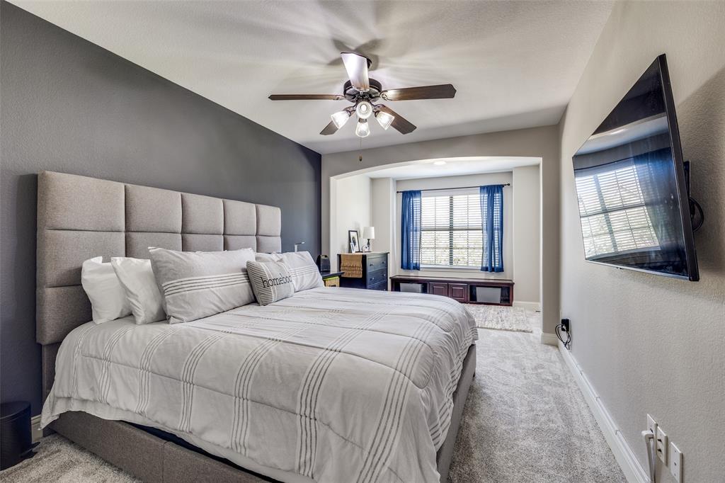 Castle Hills Ph IV Sec B - Residential