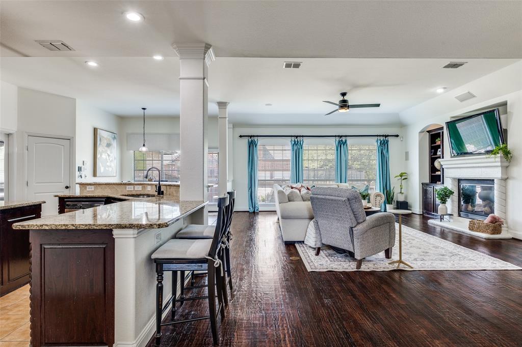 Castle Hills Ph IV Sec B - Residential