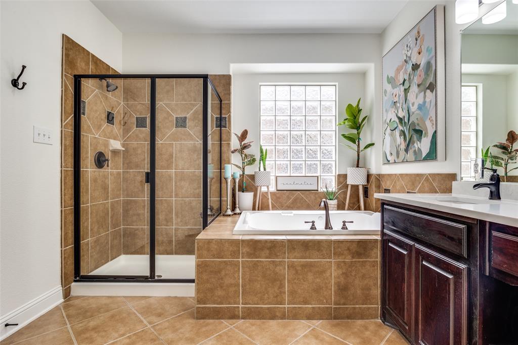 Castle Hills Ph IV Sec B - Residential