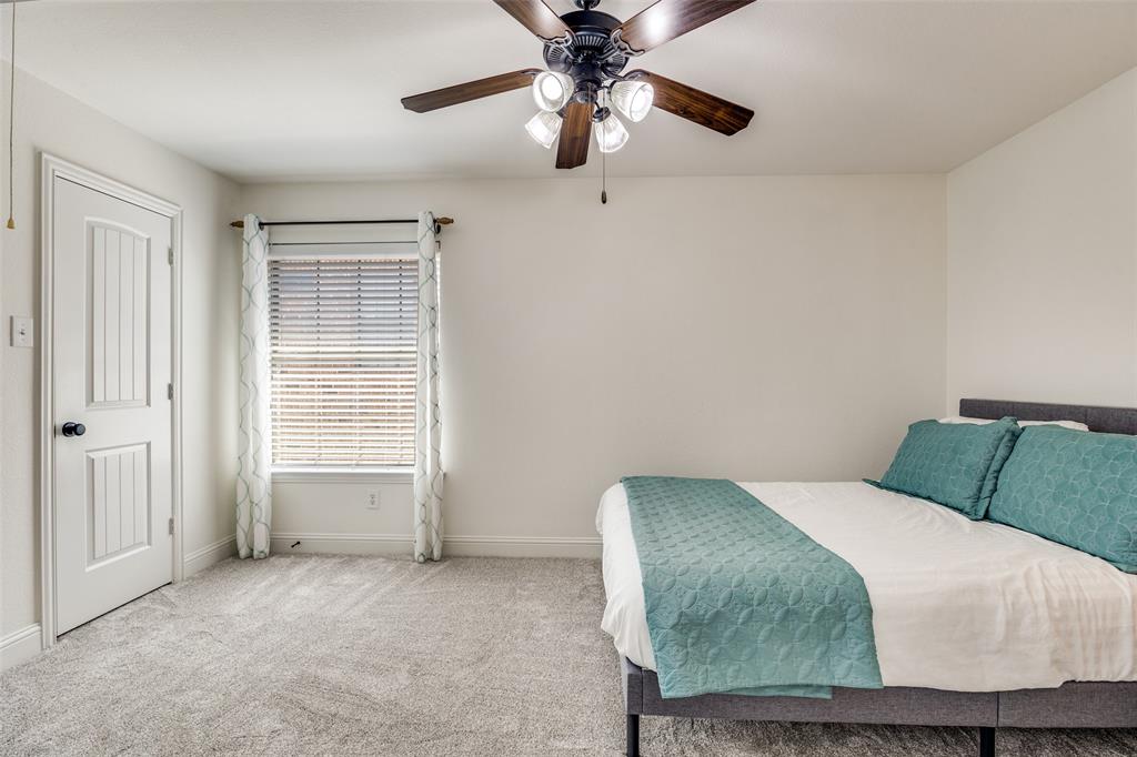 Castle Hills Ph IV Sec B - Residential