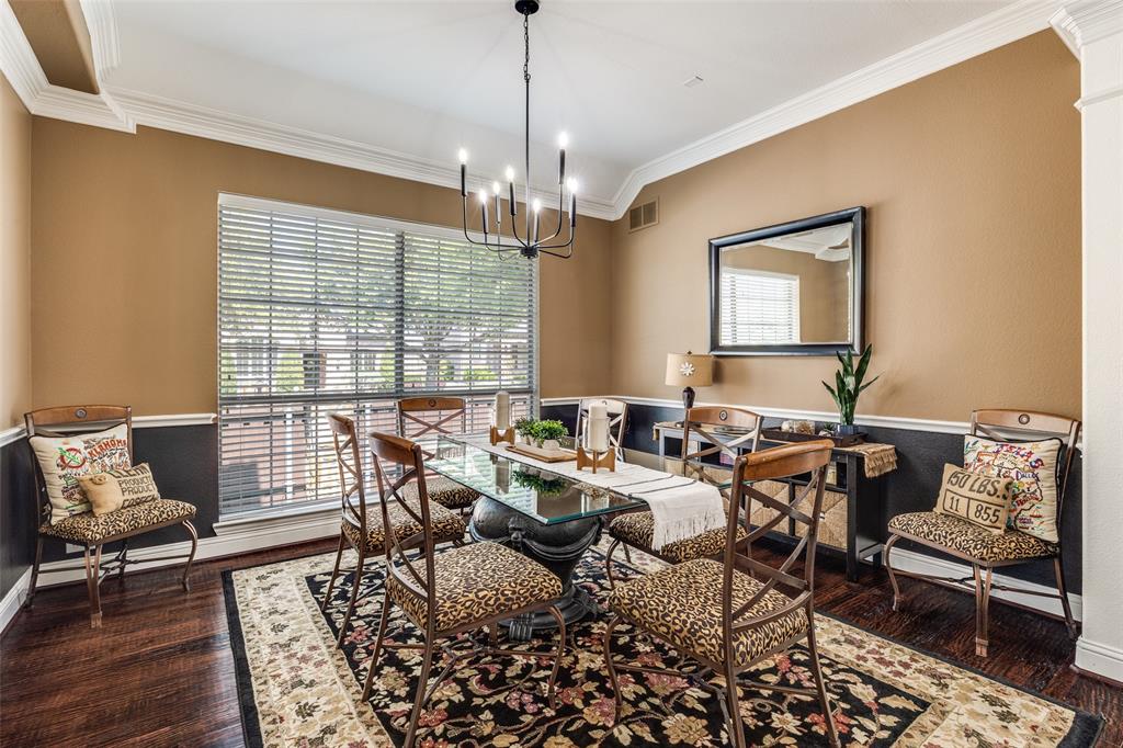 Castle Hills Ph IV Sec B - Residential