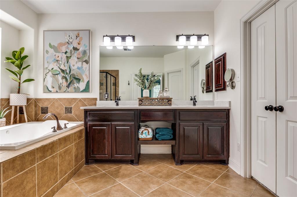 Castle Hills Ph IV Sec B - Residential