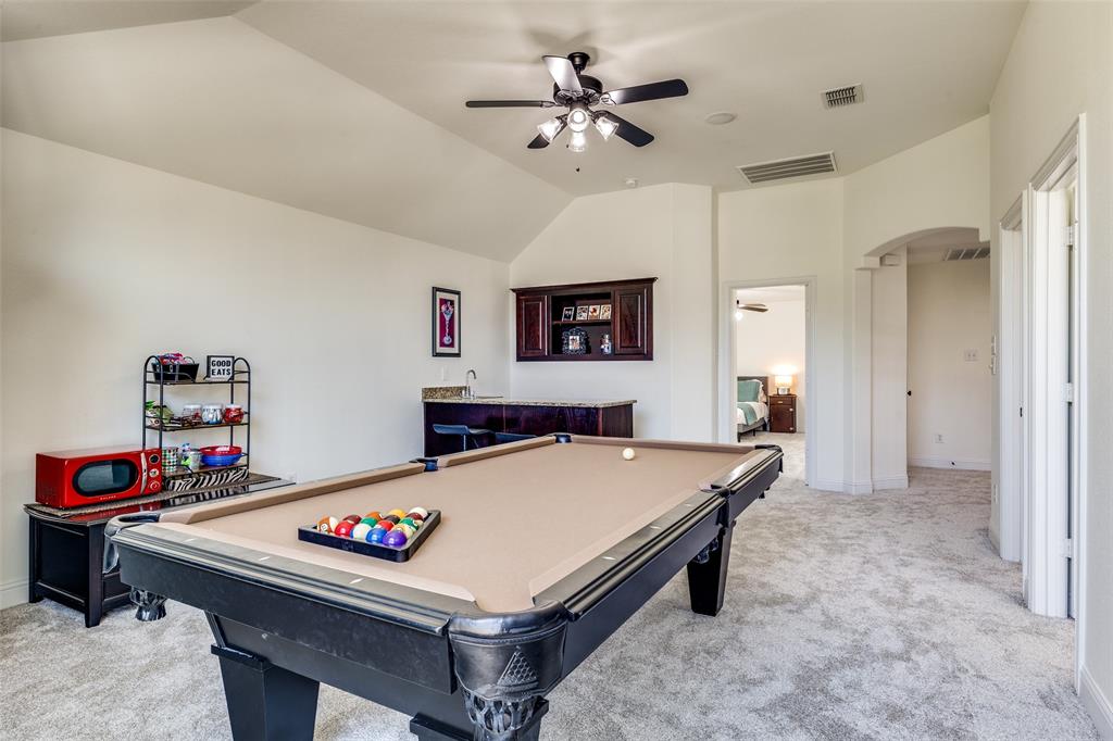 Castle Hills Ph IV Sec B - Residential