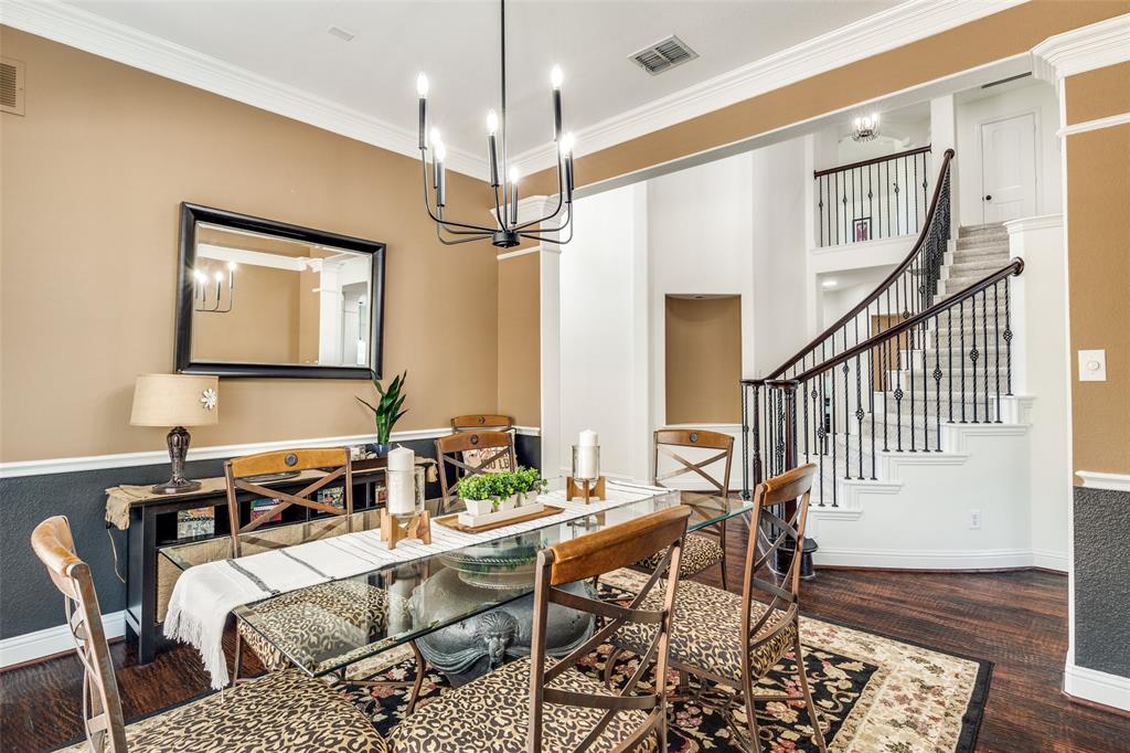 Castle Hills Ph IV Sec B - Residential