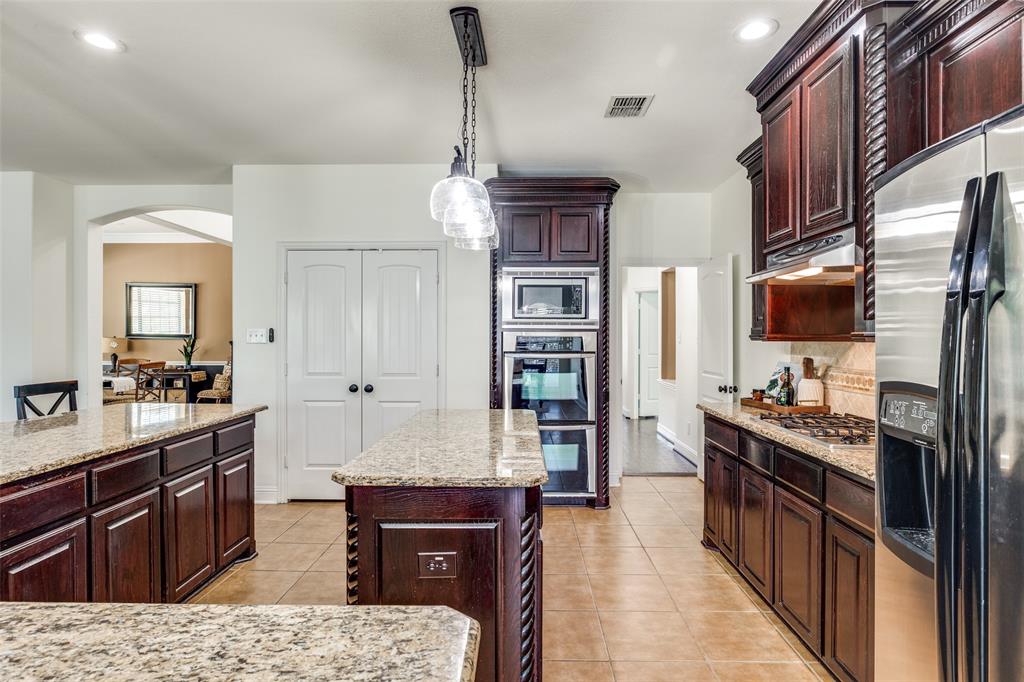 Castle Hills Ph IV Sec B - Residential