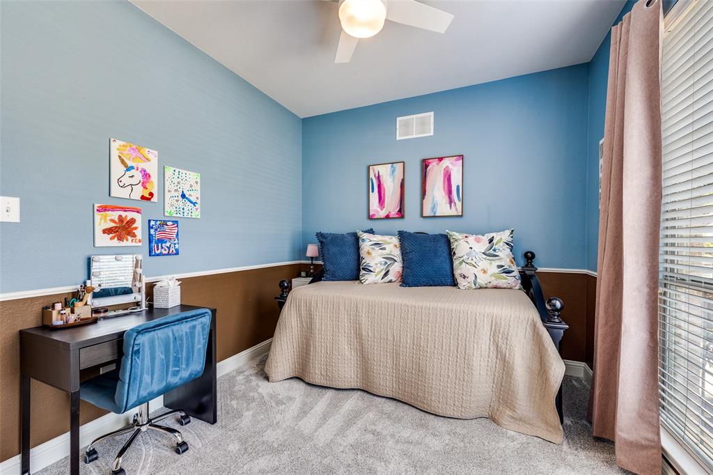 Castle Hills Ph IV Sec B - Residential