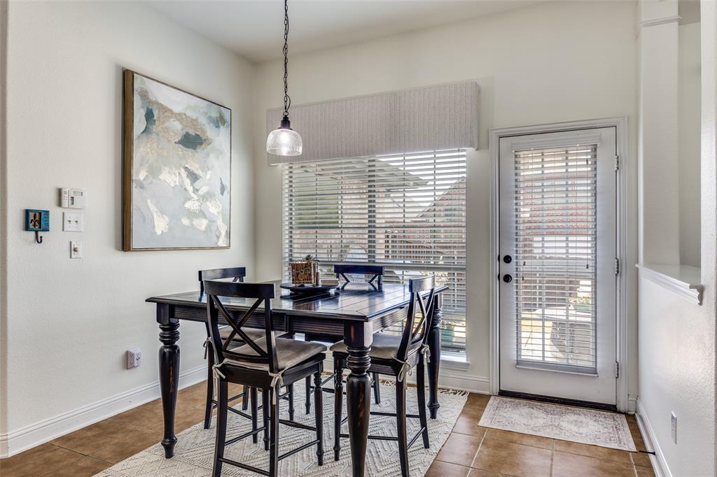 Castle Hills Ph IV Sec B - Residential