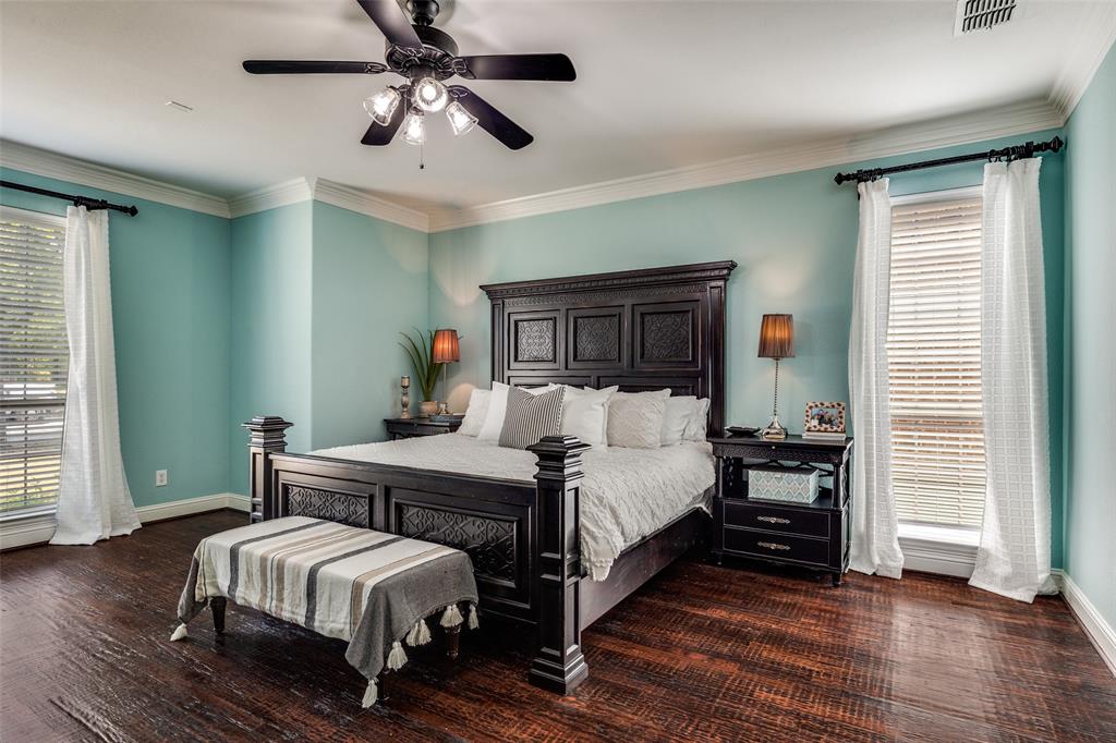 Castle Hills Ph IV Sec B - Residential