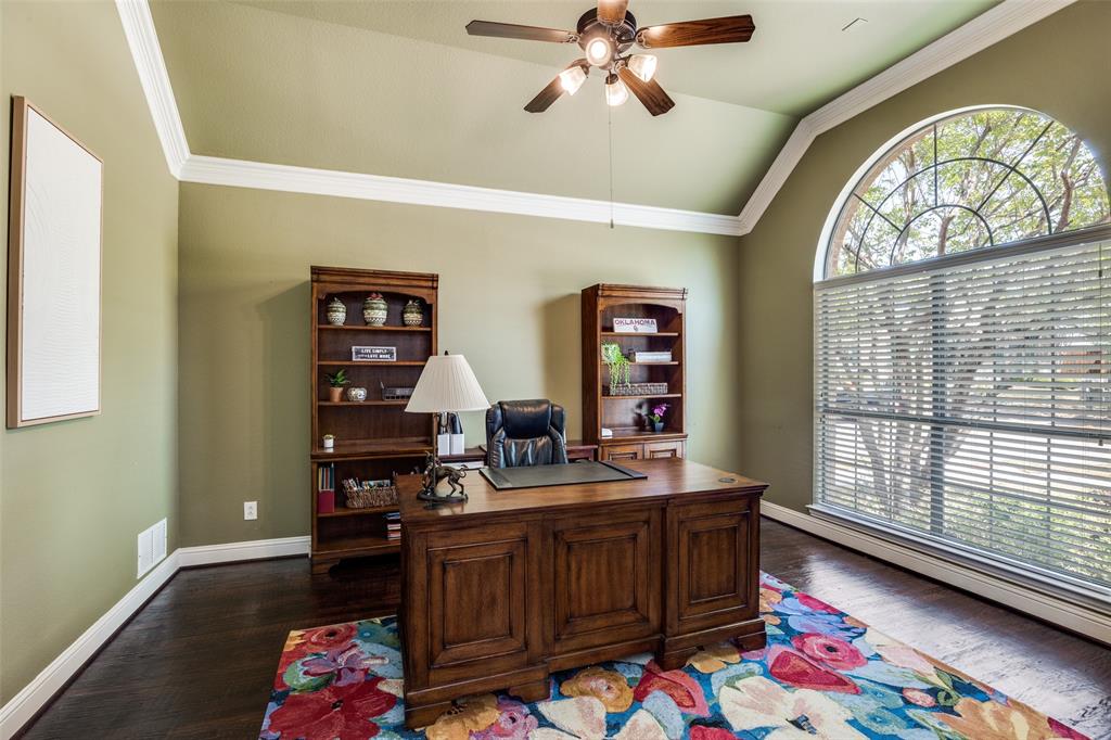 Castle Hills Ph IV Sec B - Residential