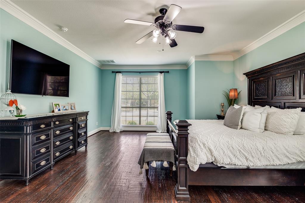 Castle Hills Ph IV Sec B - Residential