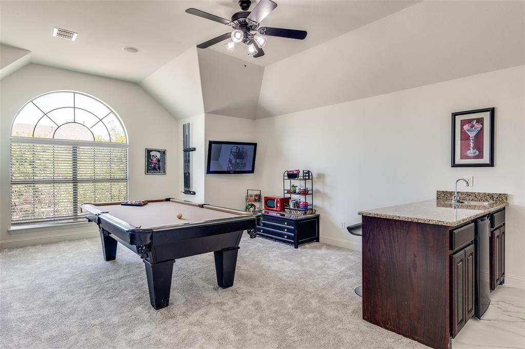 Castle Hills Ph IV Sec B - Residential