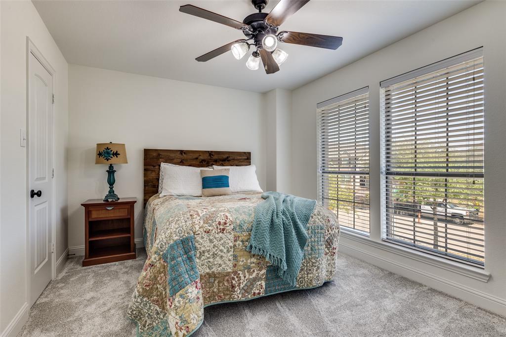 Castle Hills Ph IV Sec B - Residential