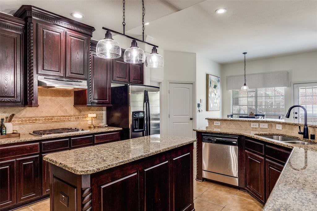 Castle Hills Ph IV Sec B - Residential