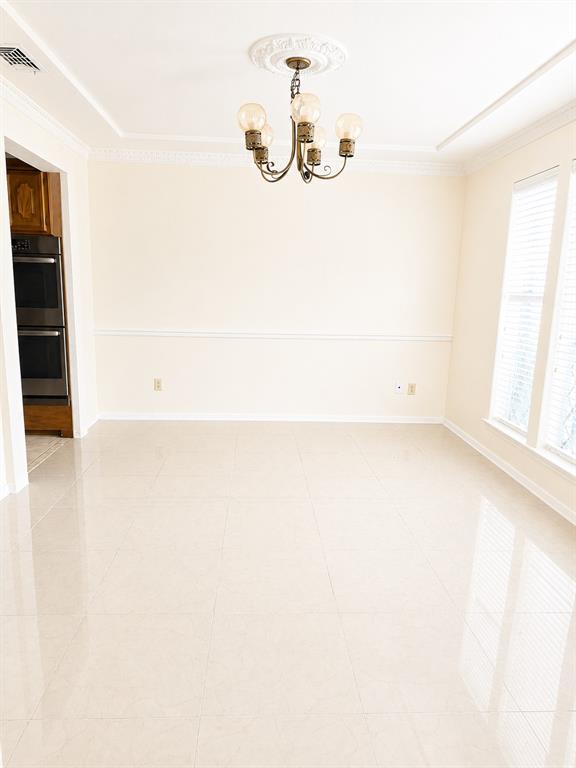1308 Northridge Drive