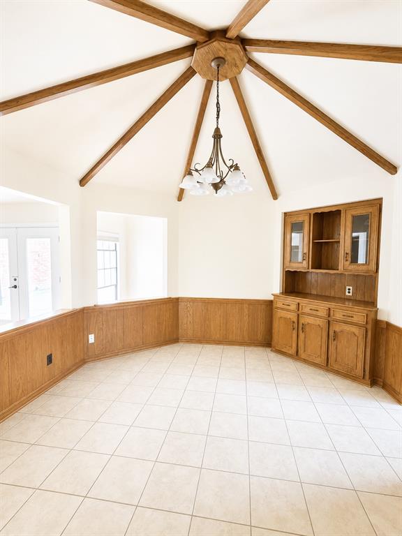 1308 Northridge Drive